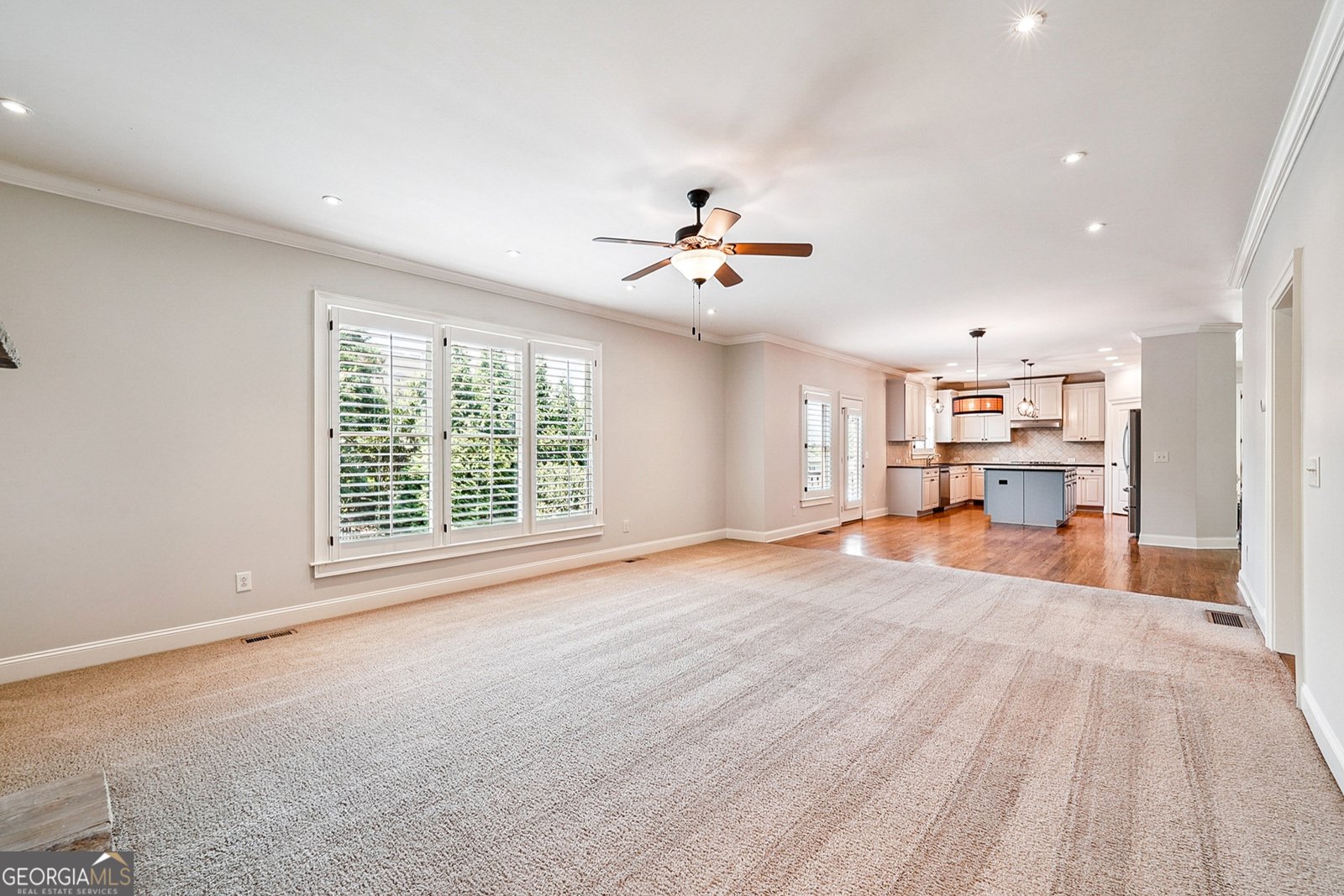 2755 Cezanne Lane Cumming - 14