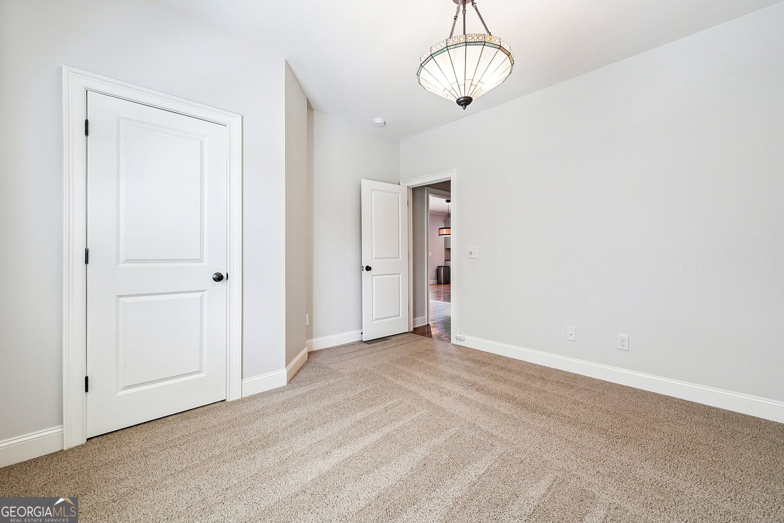 2755 Cezanne Lane Cumming - 15