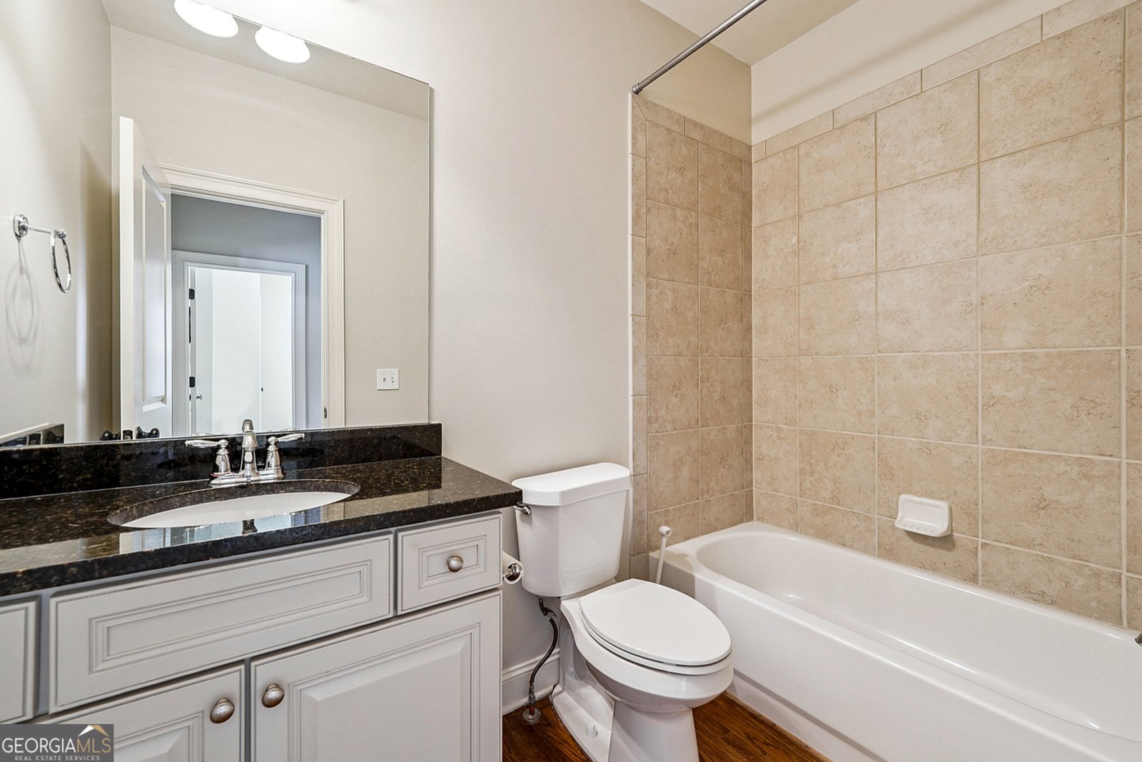 2755 Cezanne Lane Cumming - 16