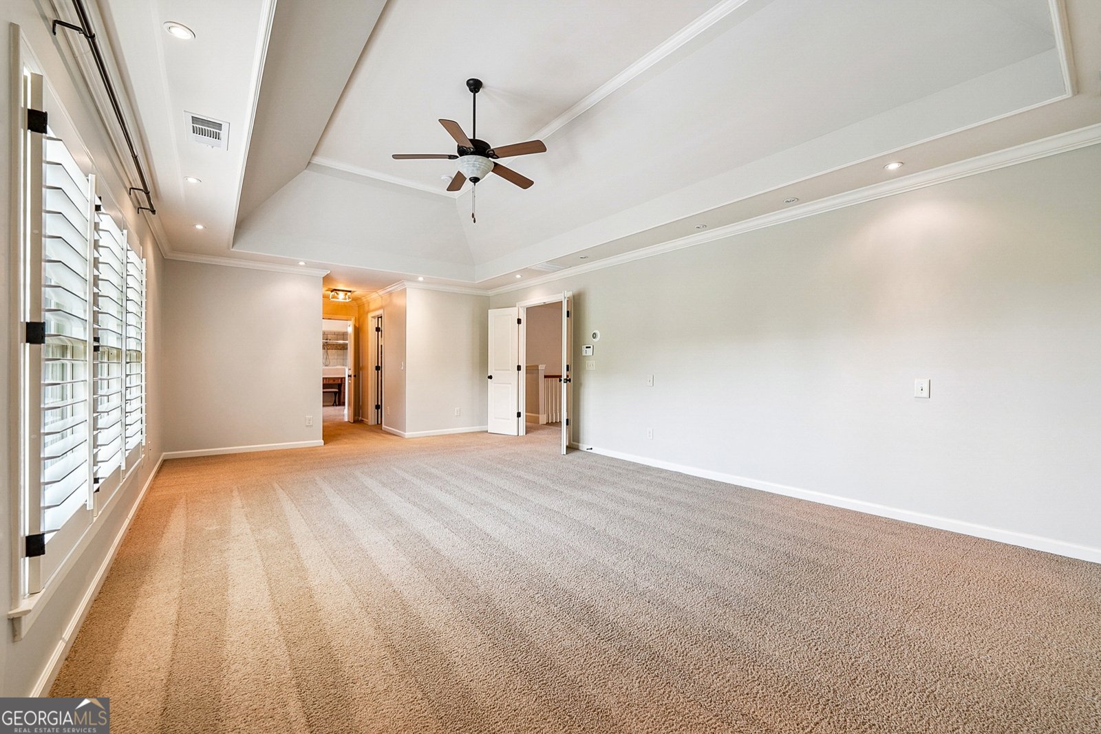 2755 Cezanne Lane Cumming - 20
