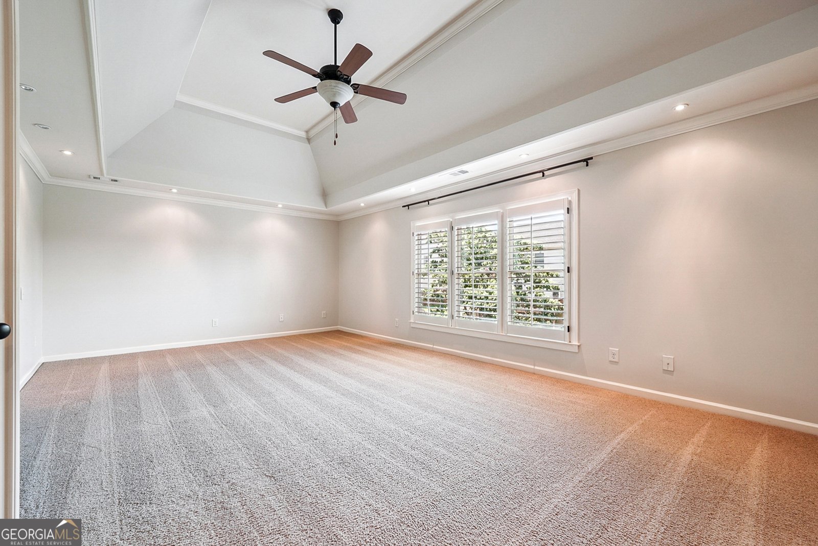 2755 Cezanne Lane Cumming - 21