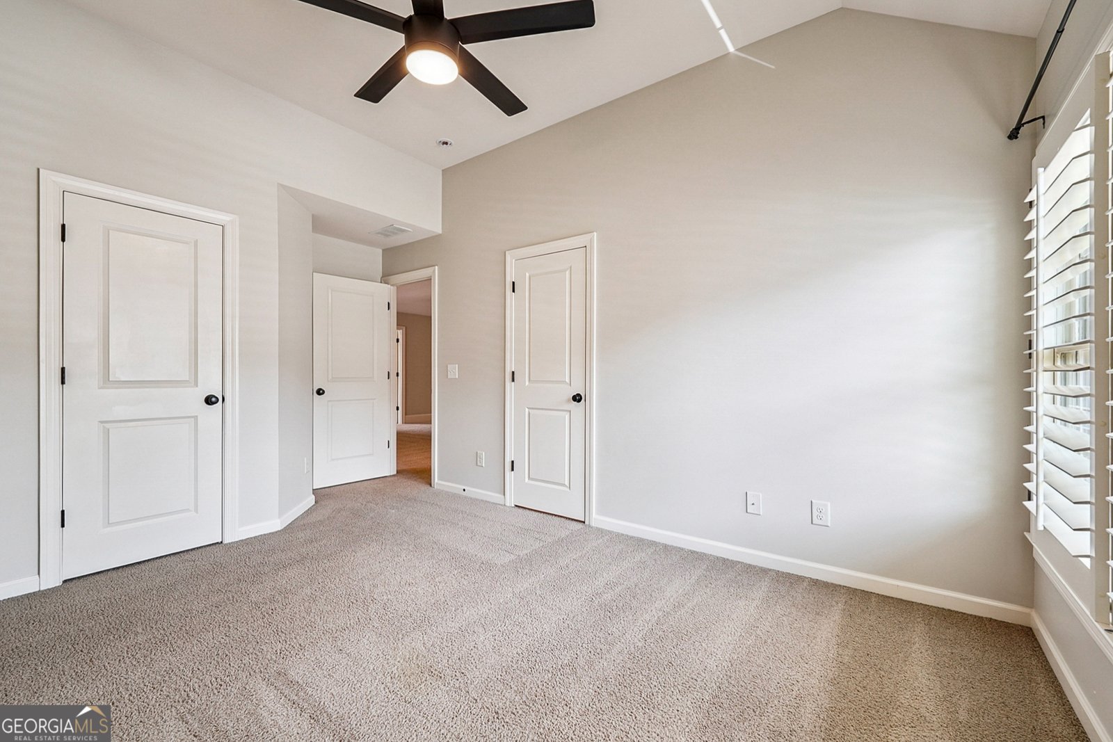 2755 Cezanne Lane Cumming - 26
