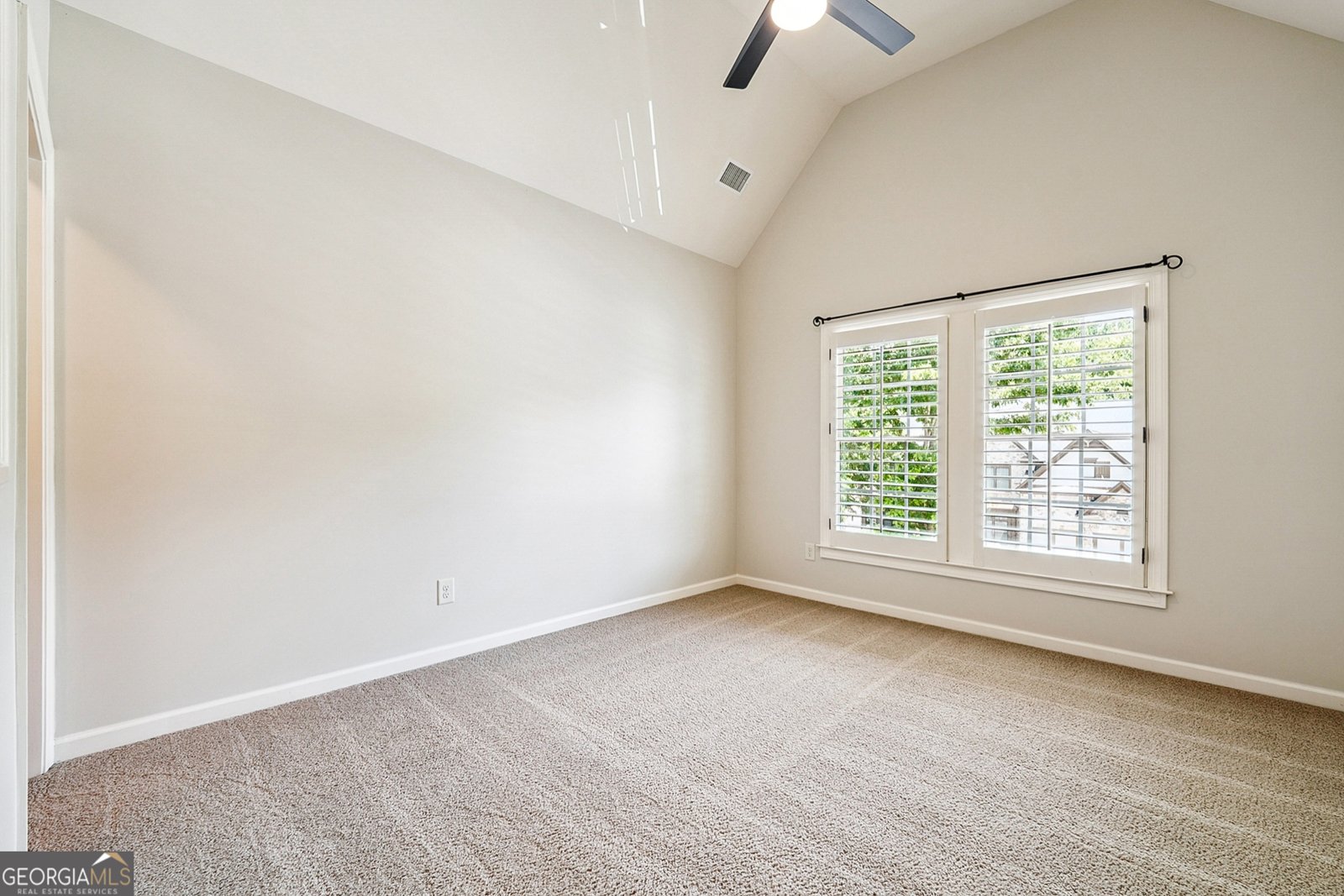 2755 Cezanne Lane Cumming - 28