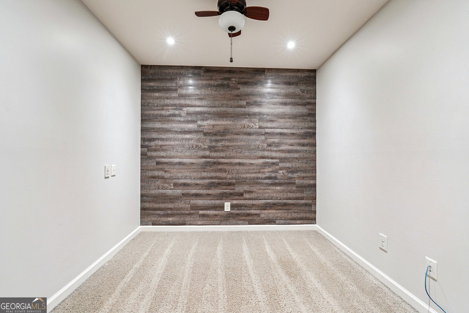2755 Cezanne Lane Cumming - 31