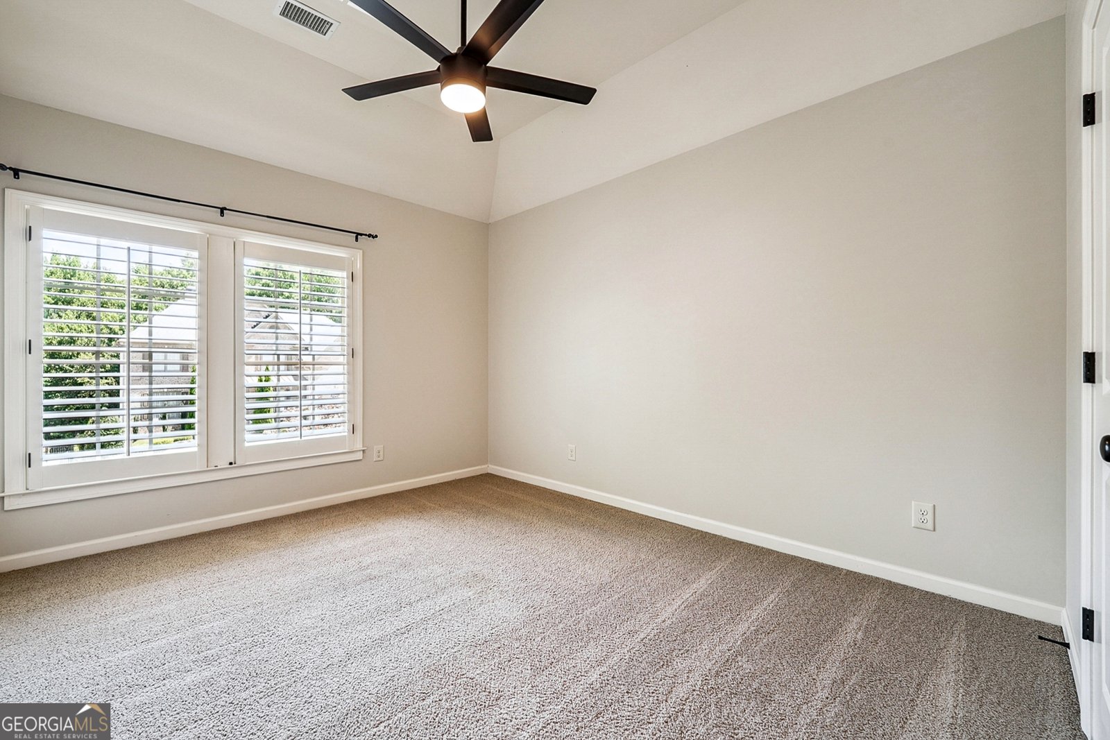 2755 Cezanne Lane Cumming - 33