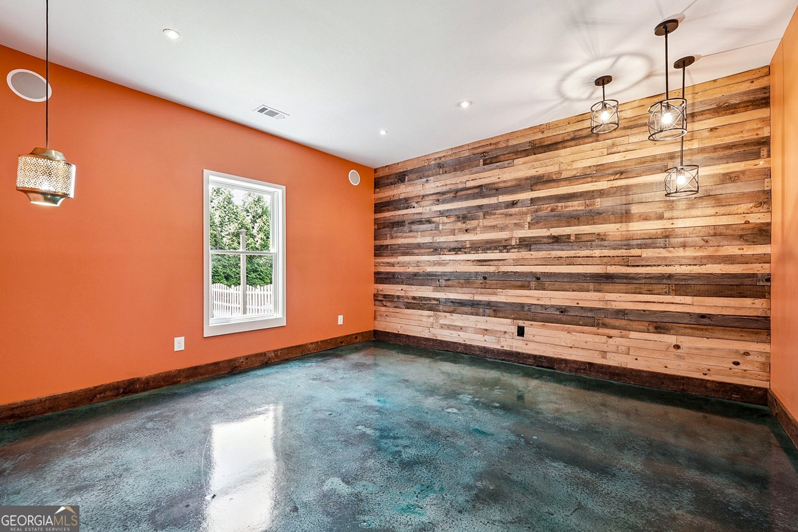 2755 Cezanne Lane Cumming - 34