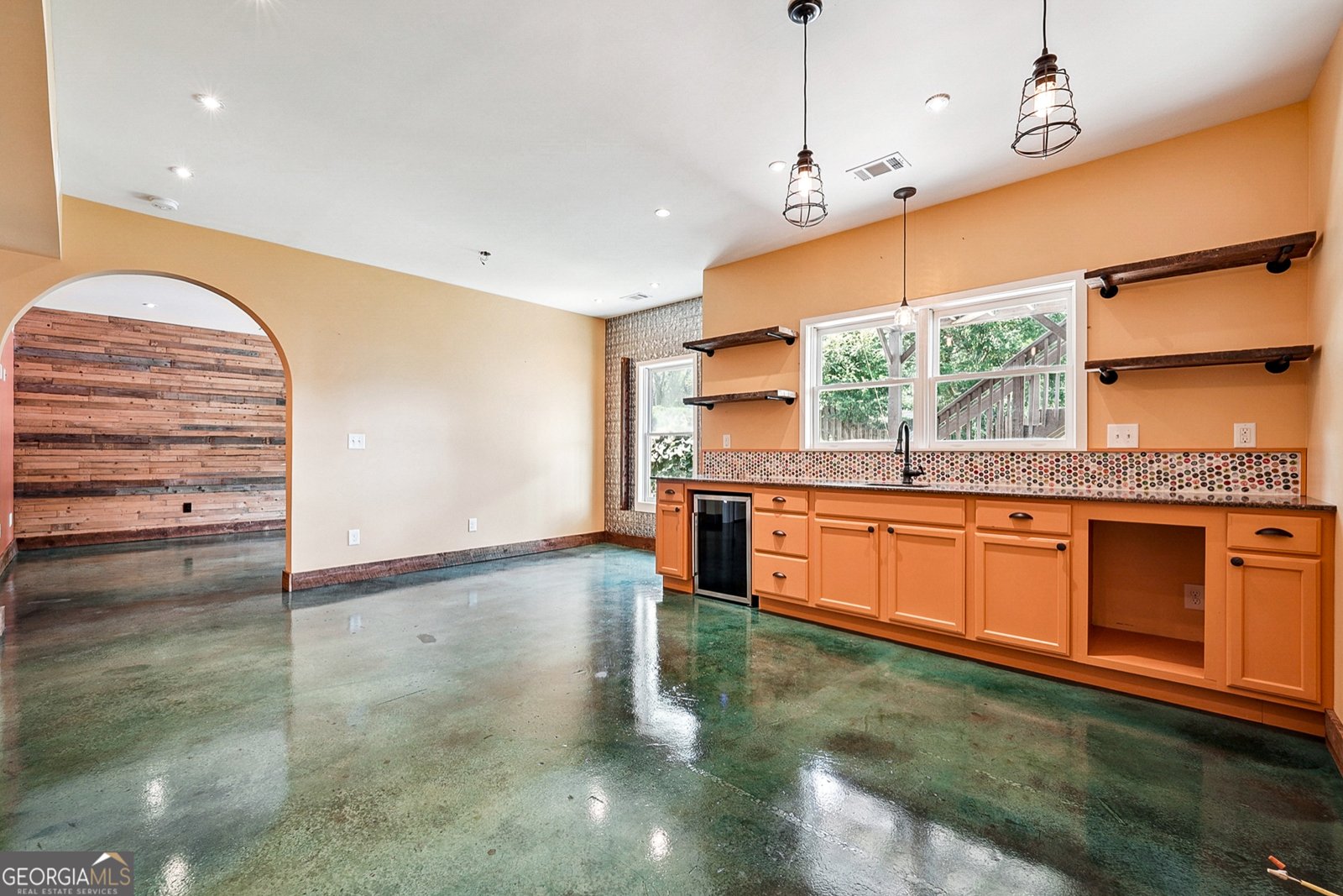 2755 Cezanne Lane Cumming - 36