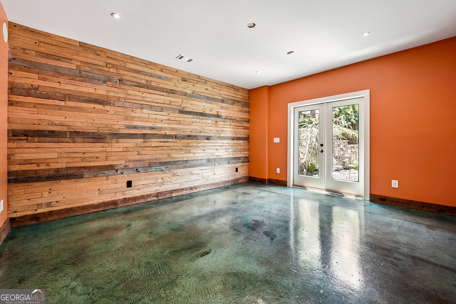 2755 Cezanne Lane Cumming - 38