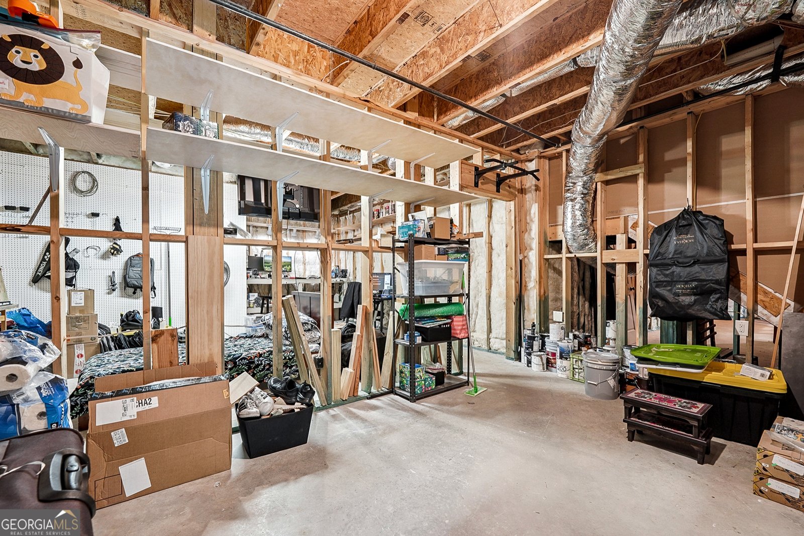 2755 Cezanne Lane Cumming - 41