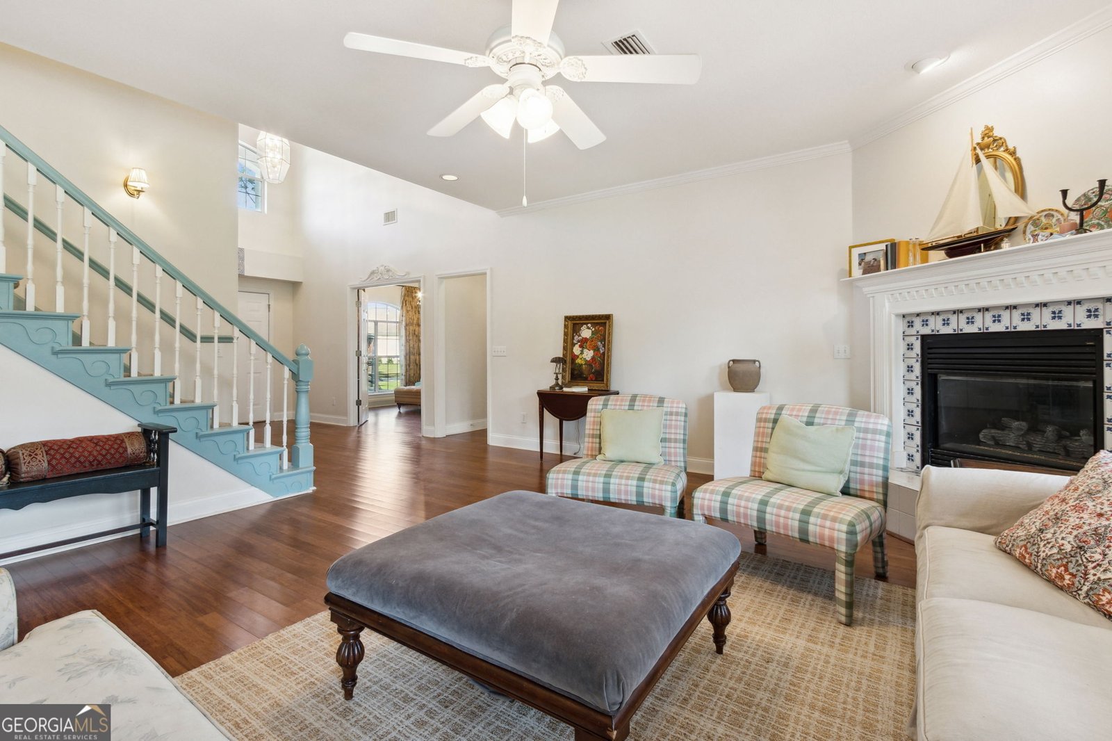 512 Cardinal Circle St. Marys - 12