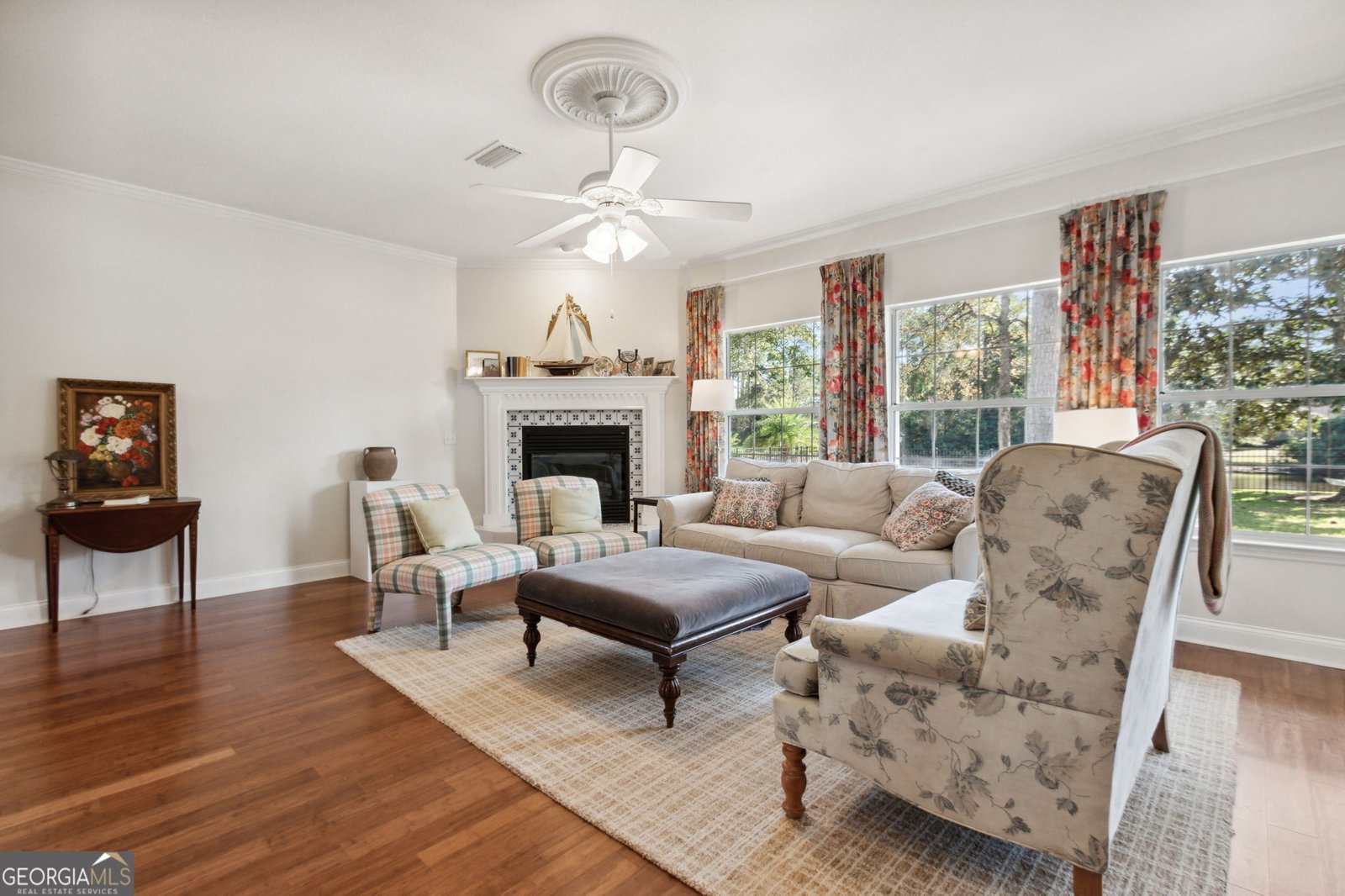 512 Cardinal Circle St. Marys - 13