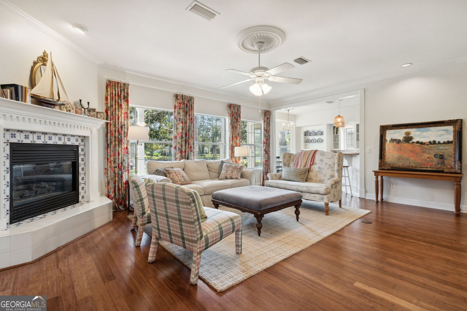 512 Cardinal Circle St. Marys - 14