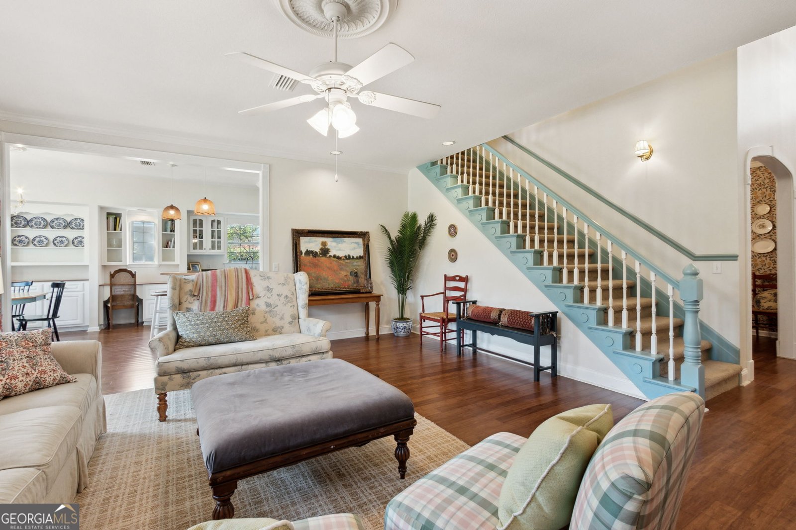 512 Cardinal Circle St. Marys - 15
