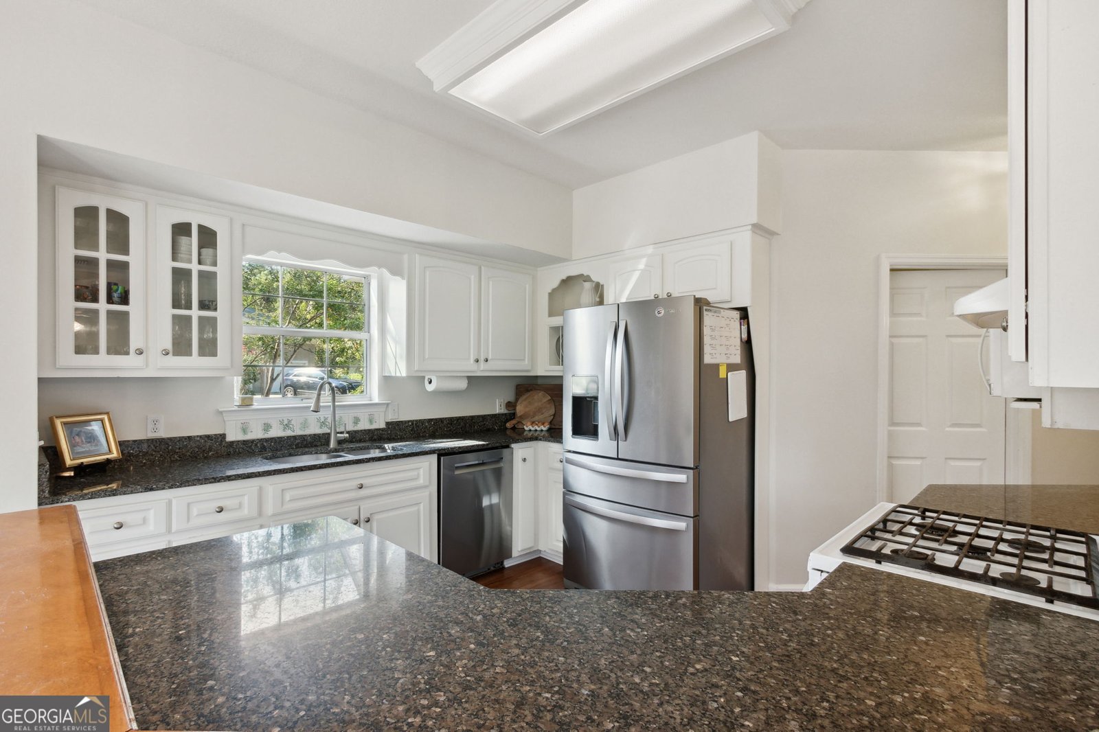 512 Cardinal Circle St. Marys - 17