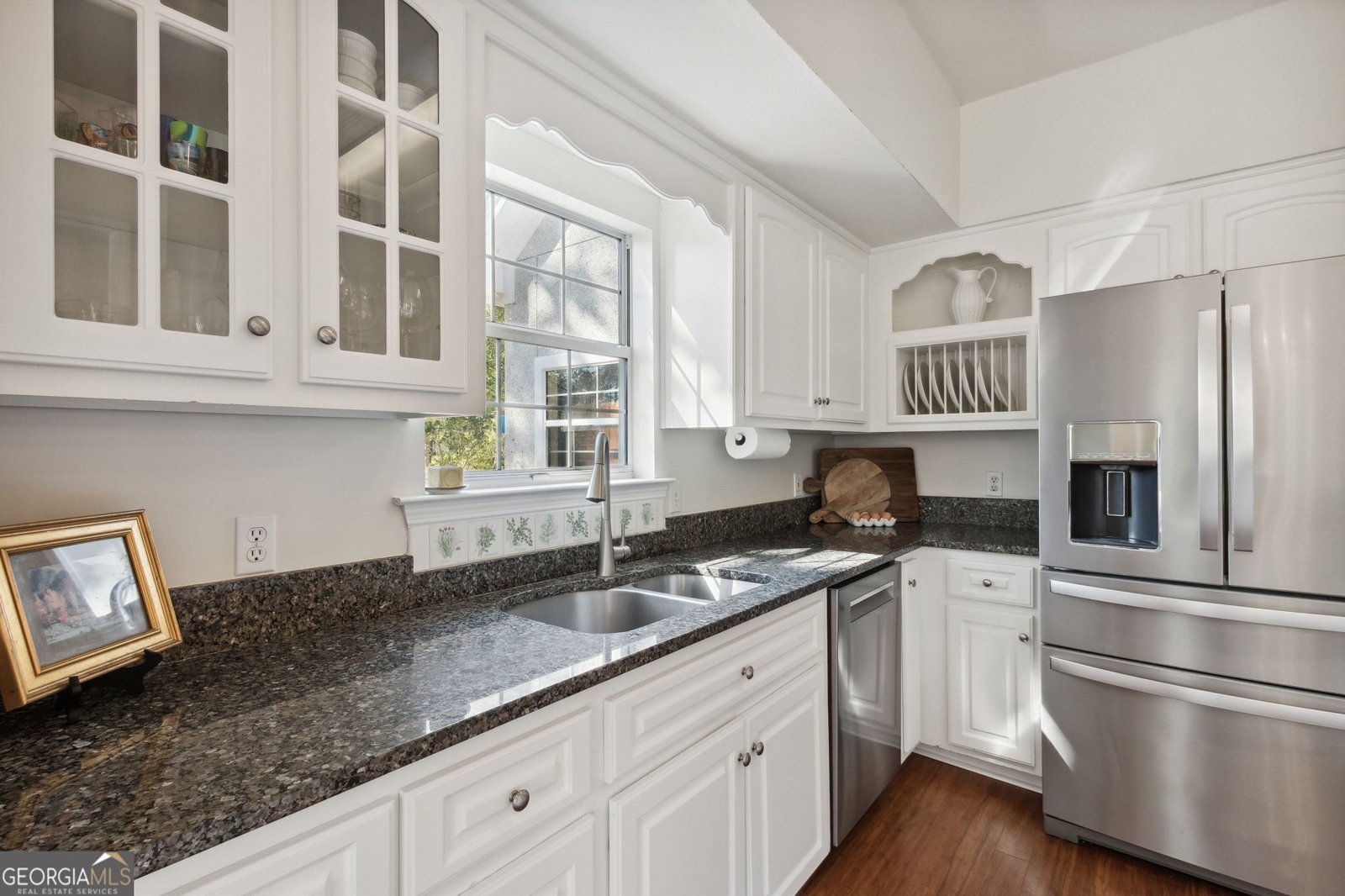 512 Cardinal Circle St. Marys - 18