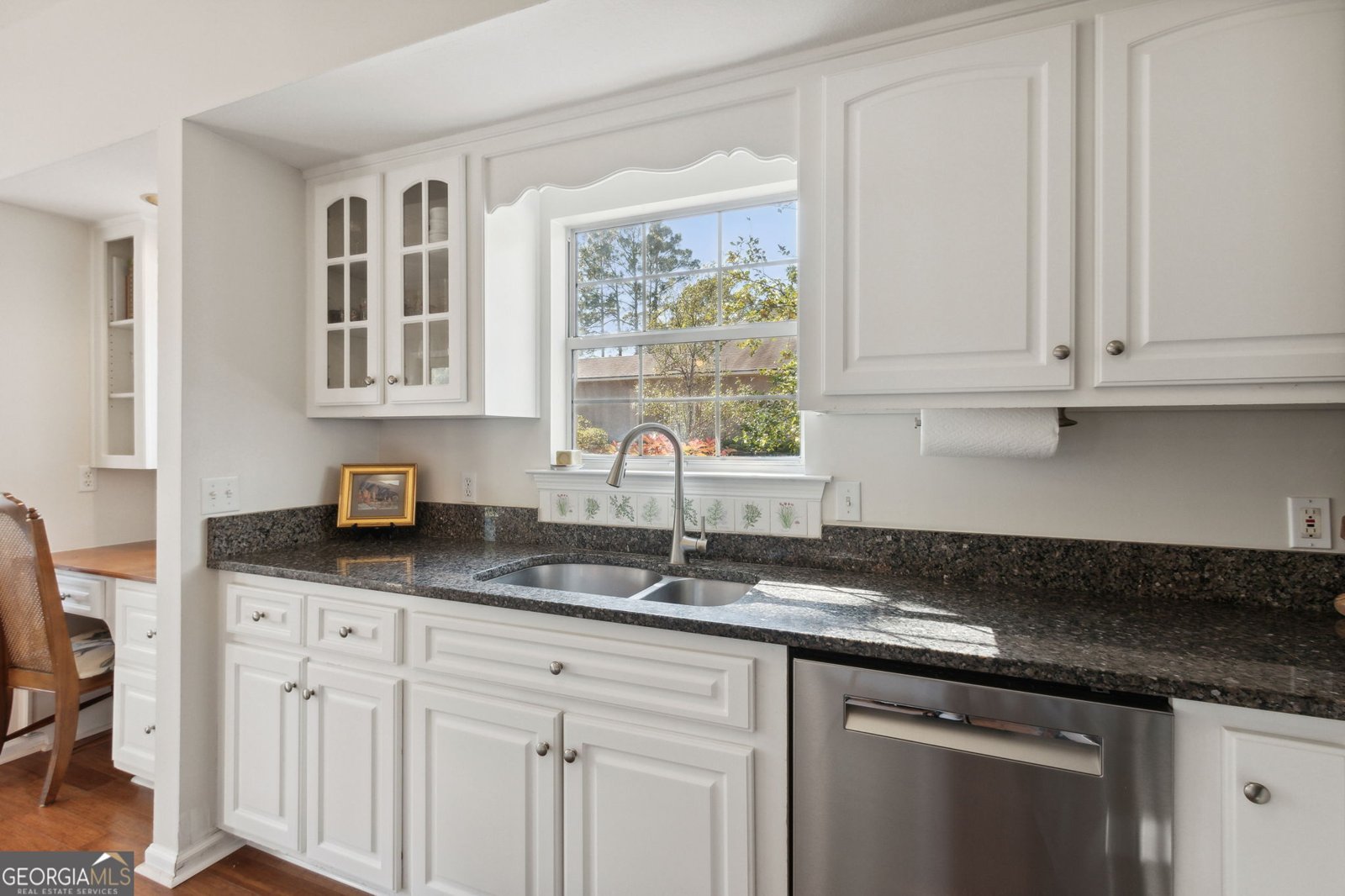 512 Cardinal Circle St. Marys - 19