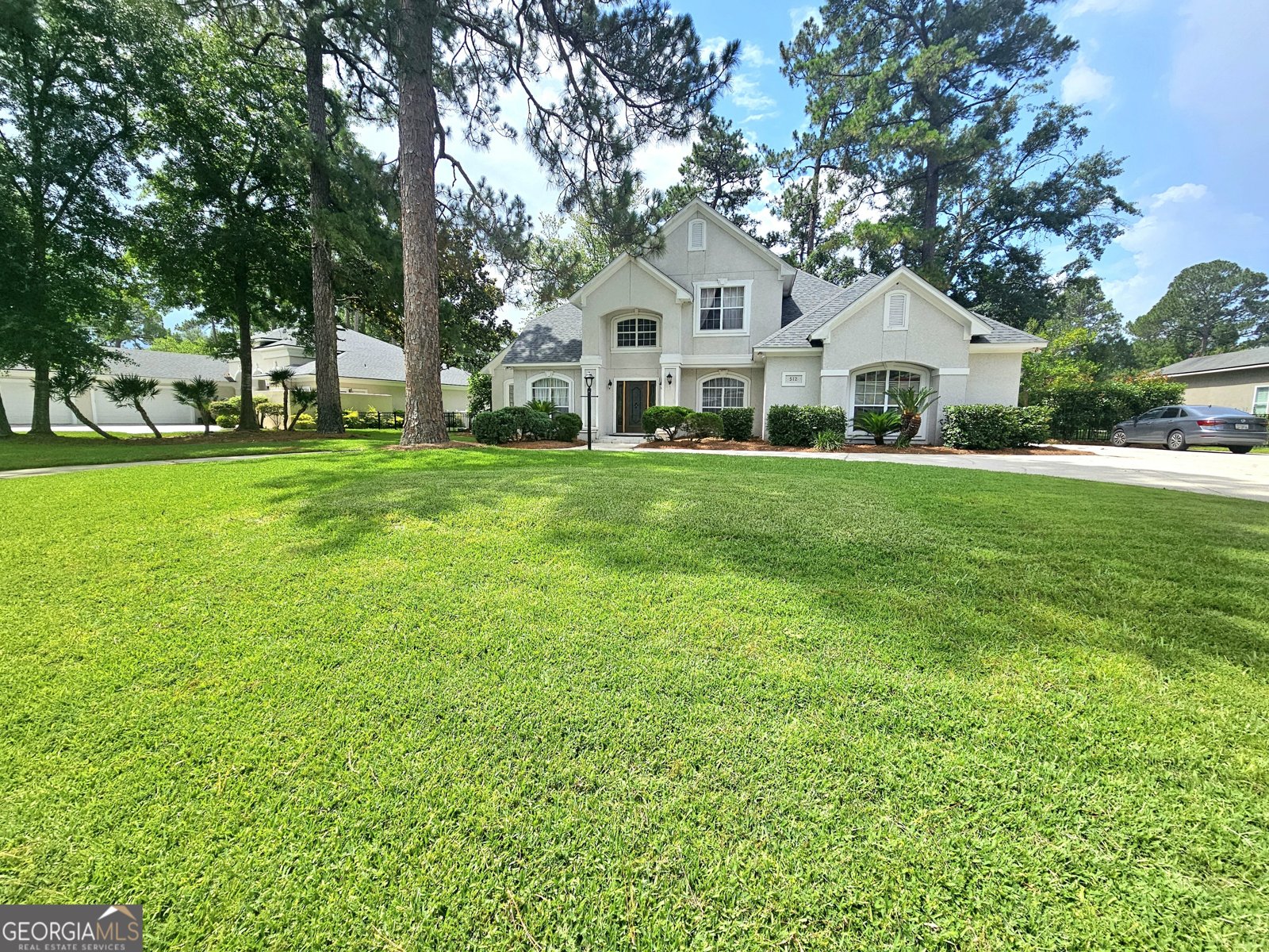 512 Cardinal Circle St. Marys - 2