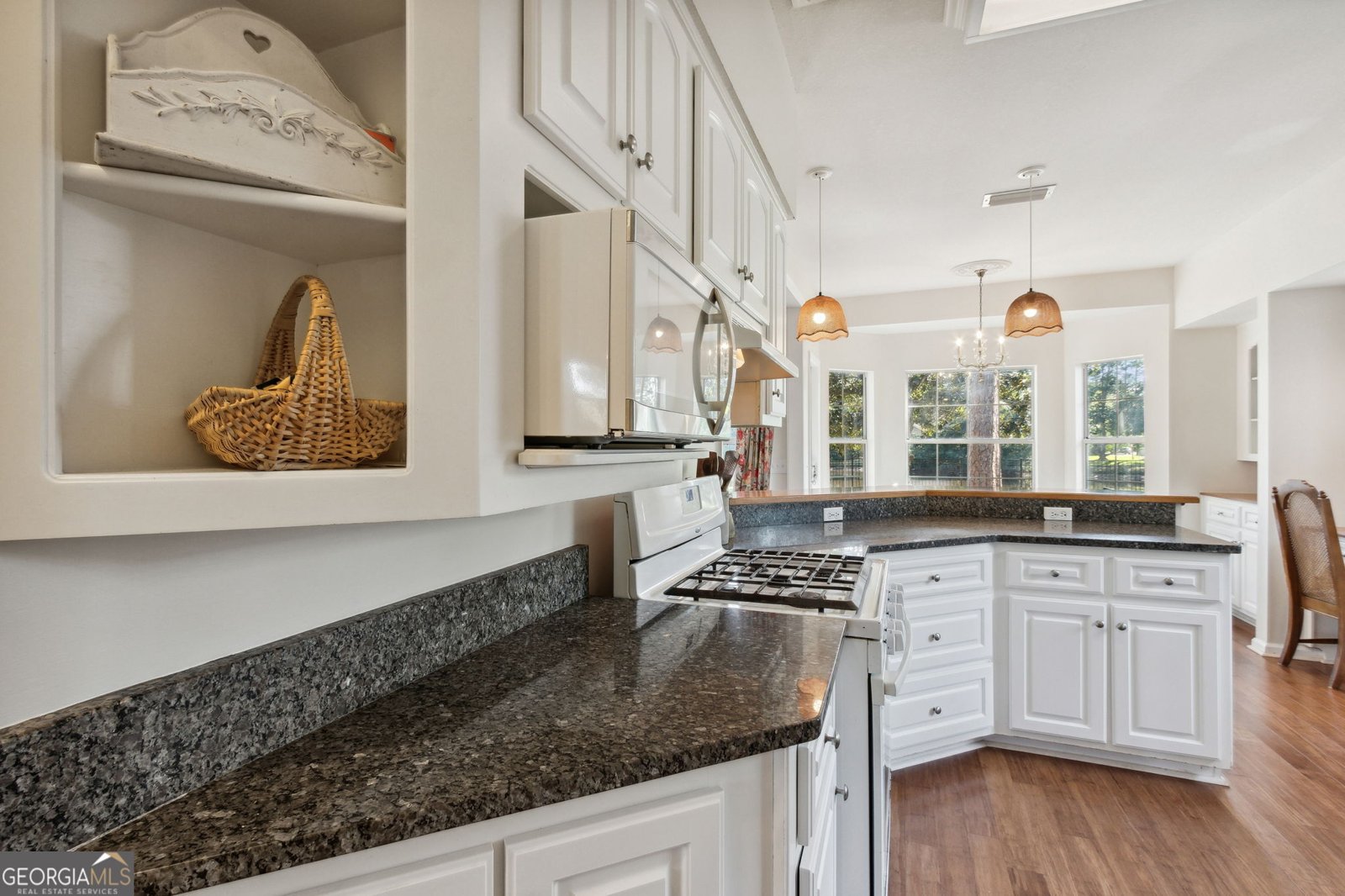 512 Cardinal Circle St. Marys - 20