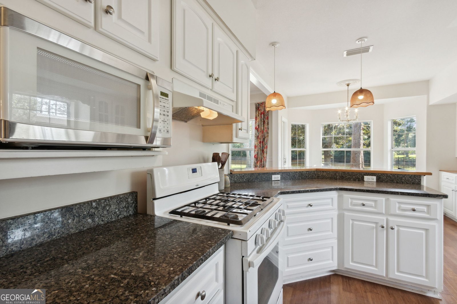 512 Cardinal Circle St. Marys - 21