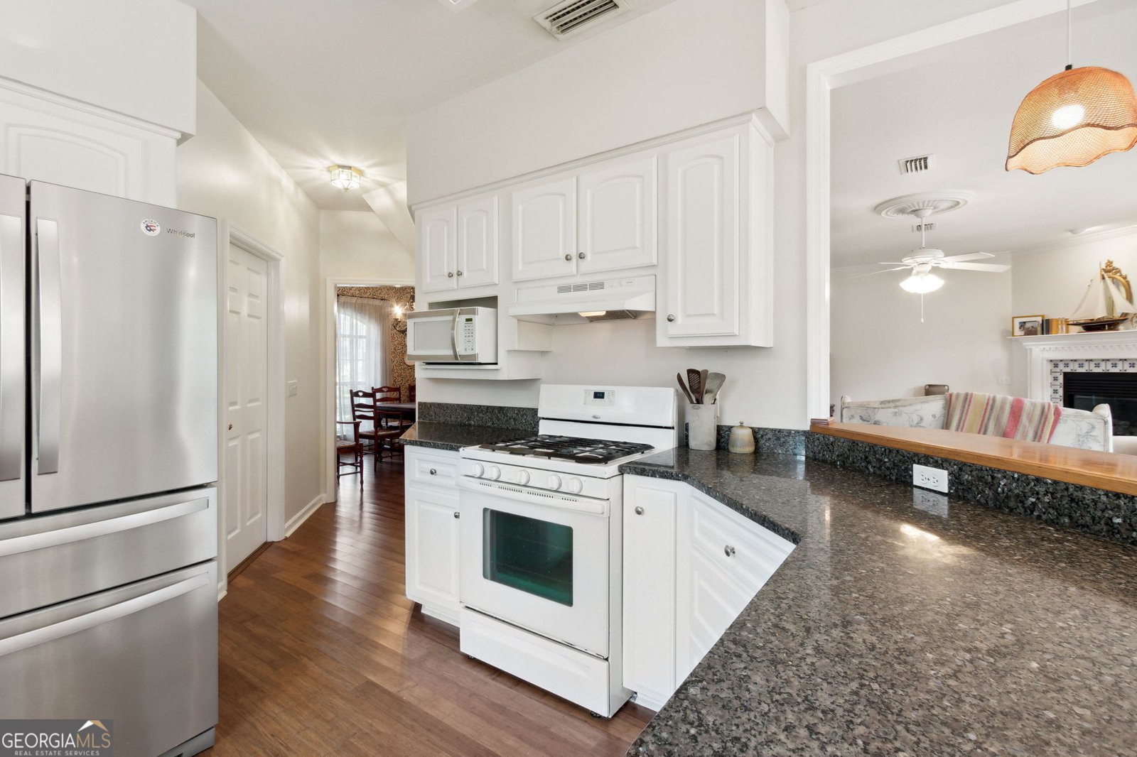 512 Cardinal Circle St. Marys - 22