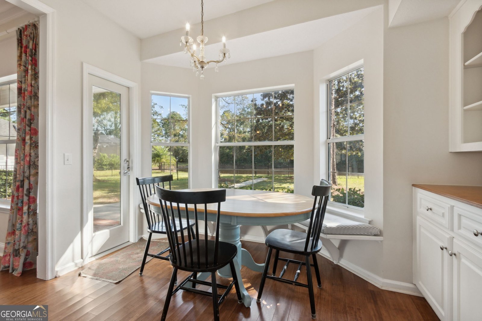 512 Cardinal Circle St. Marys - 23