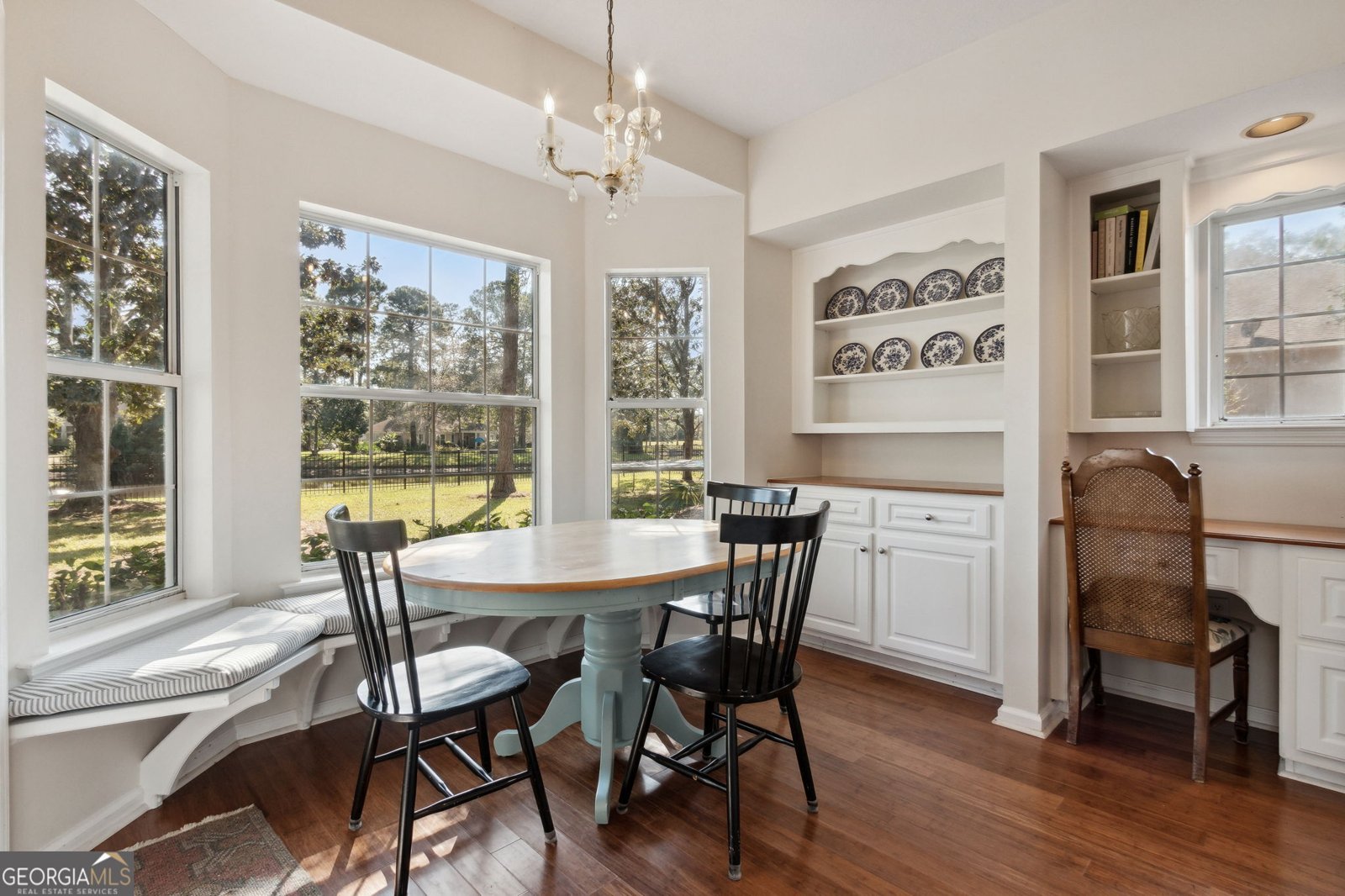 512 Cardinal Circle St. Marys - 24