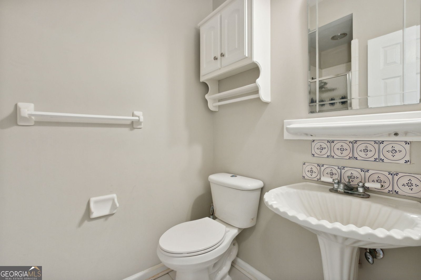 512 Cardinal Circle St. Marys - 26