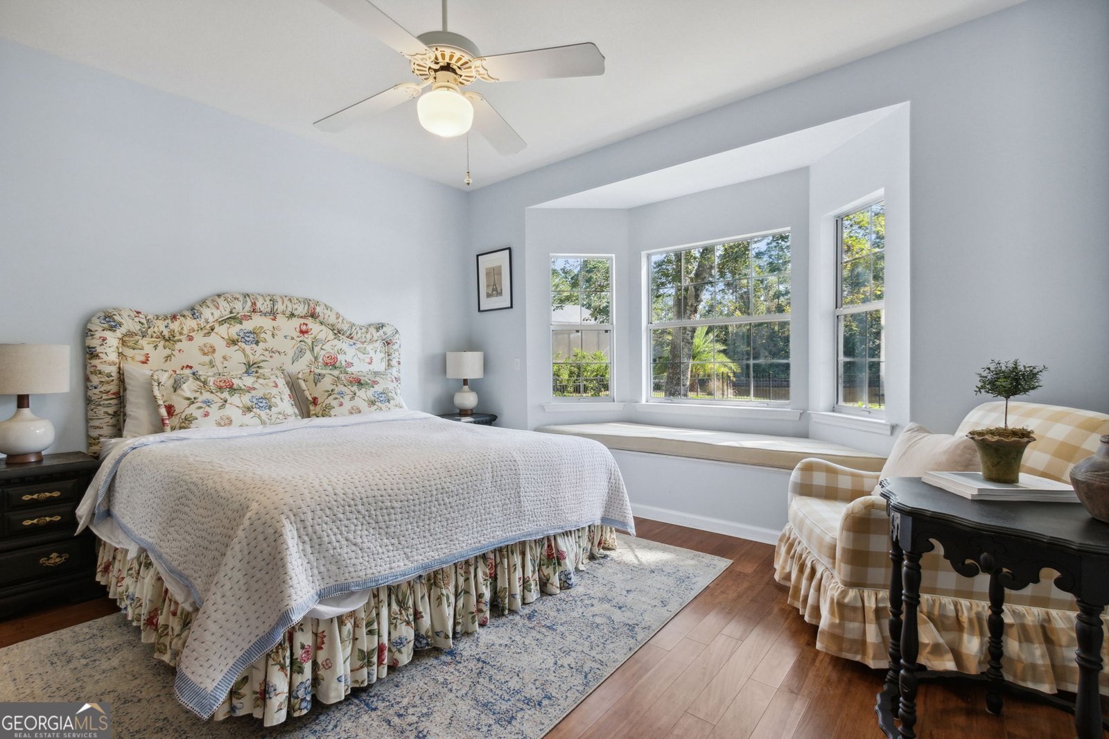 512 Cardinal Circle St. Marys - 28