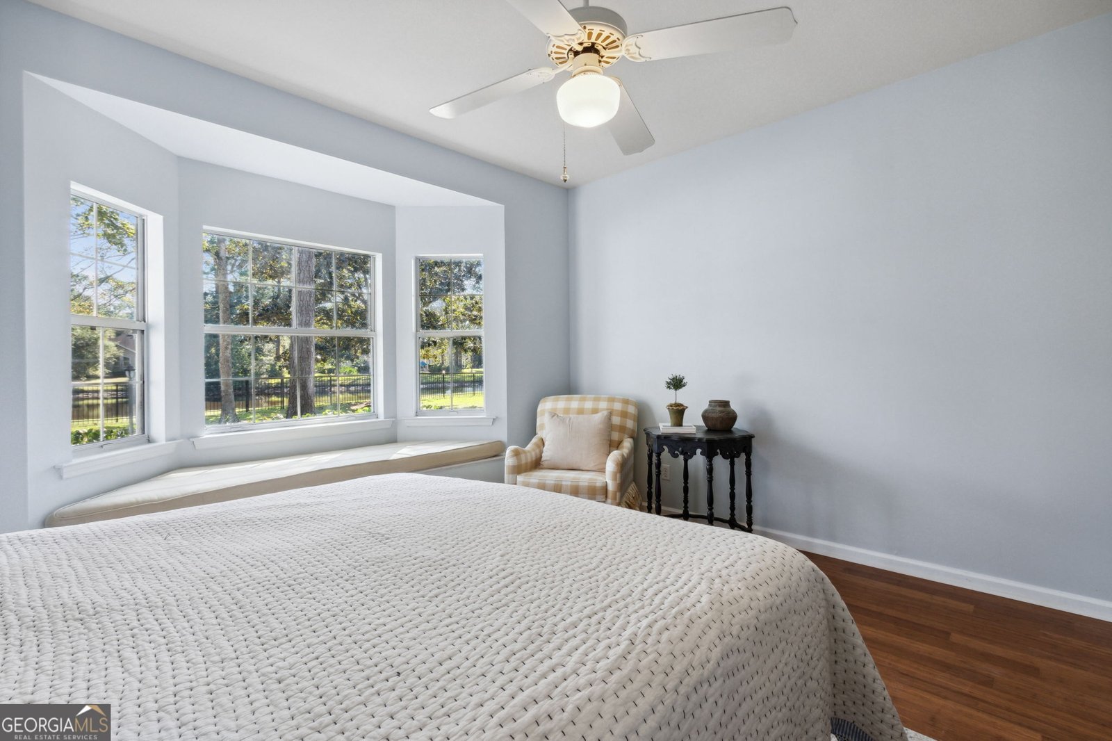 512 Cardinal Circle St. Marys - 29