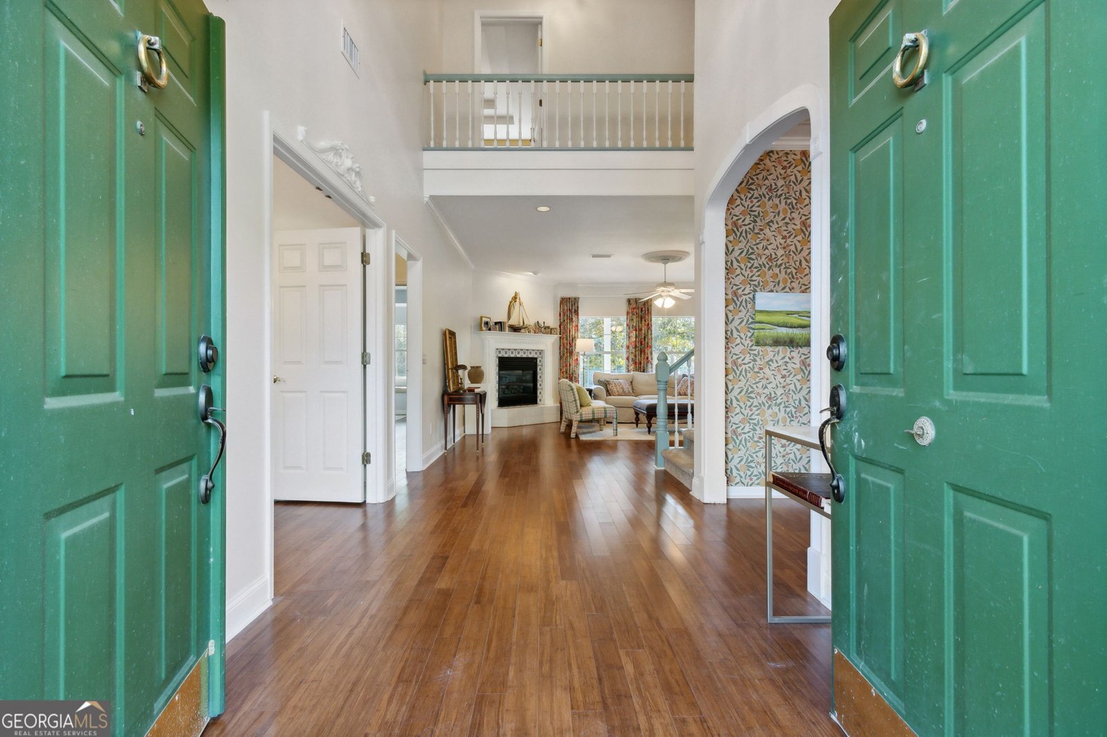 512 Cardinal Circle St. Marys - 3