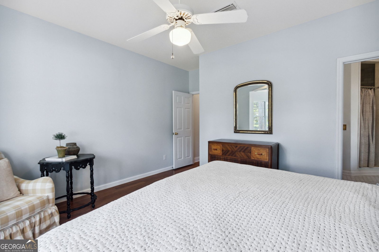 512 Cardinal Circle St. Marys - 30