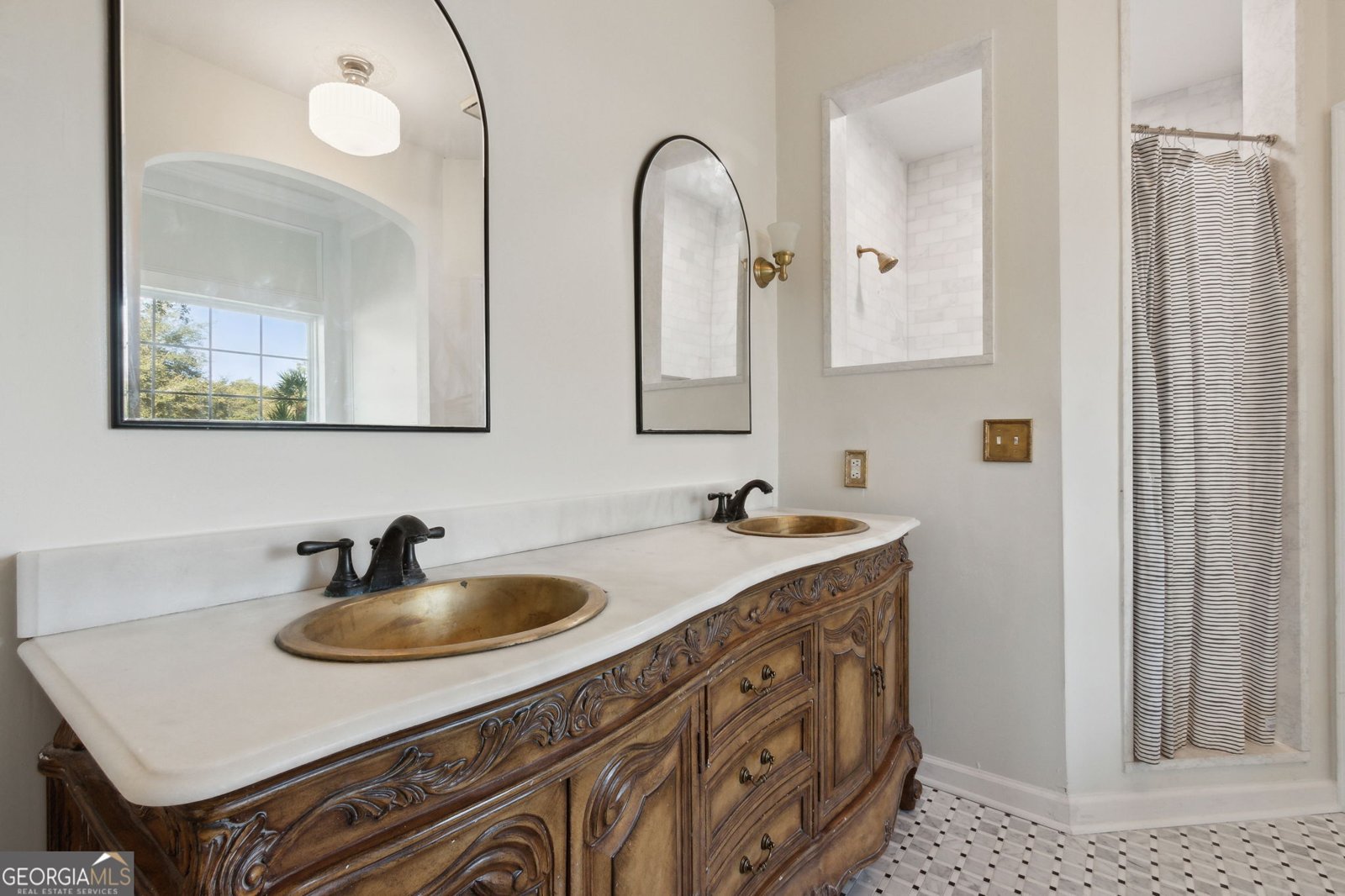 512 Cardinal Circle St. Marys - 31