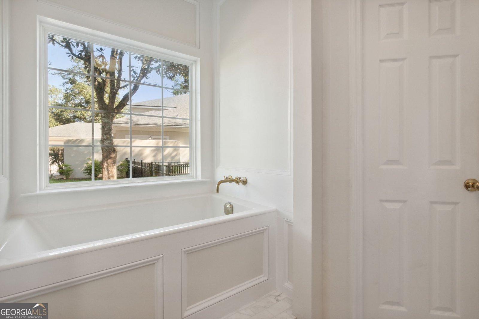 512 Cardinal Circle St. Marys - 32