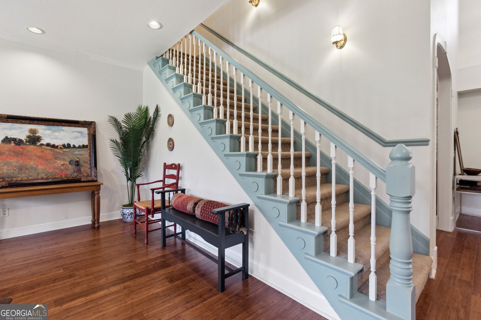 512 Cardinal Circle St. Marys - 36