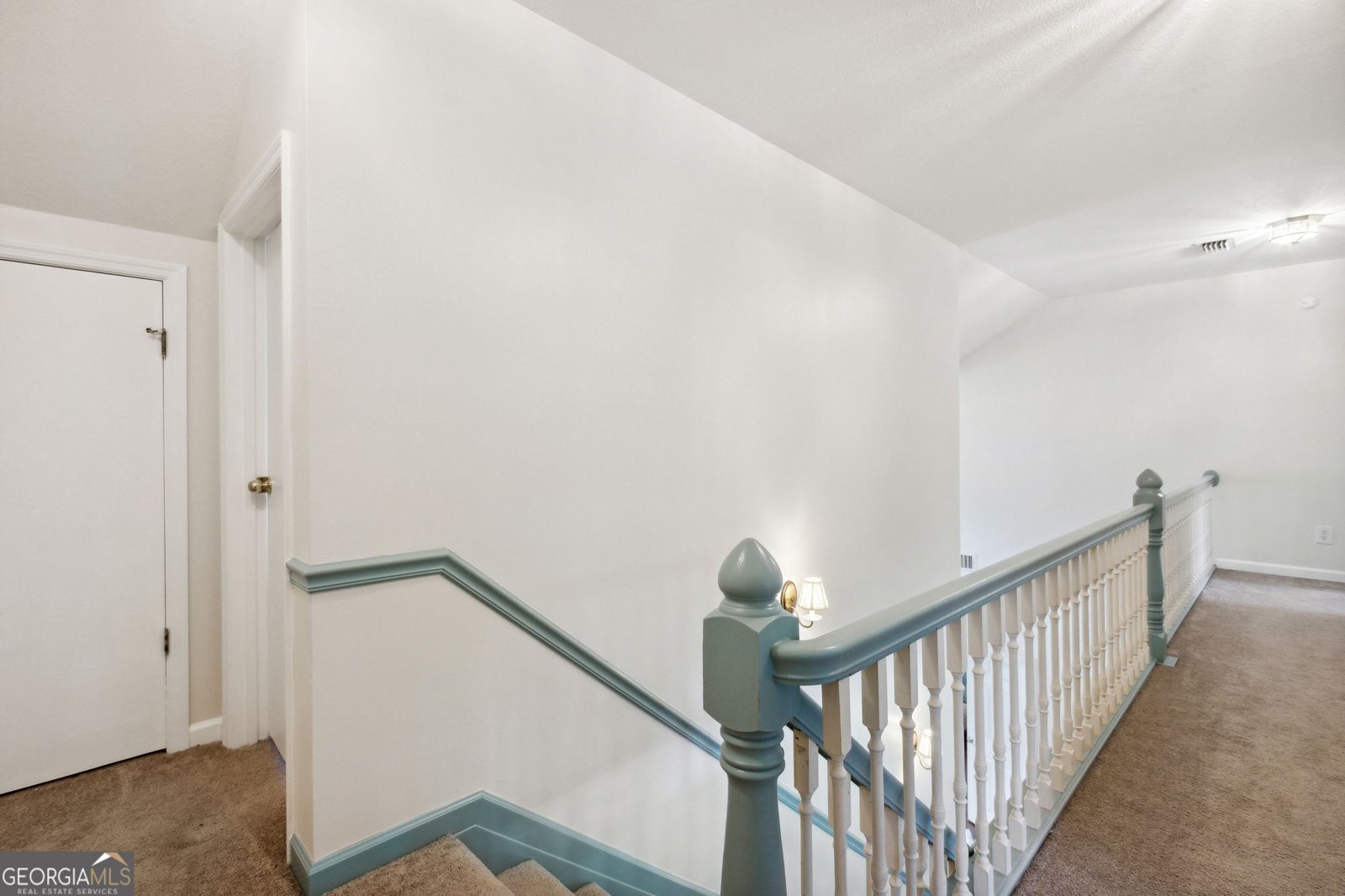 512 Cardinal Circle St. Marys - 37