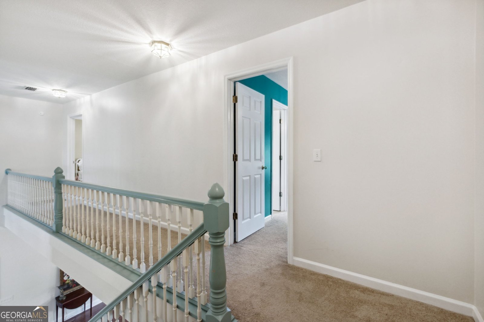 512 Cardinal Circle St. Marys - 38