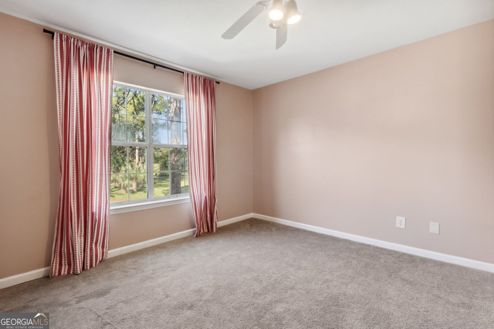 512 Cardinal Circle St. Marys - 39