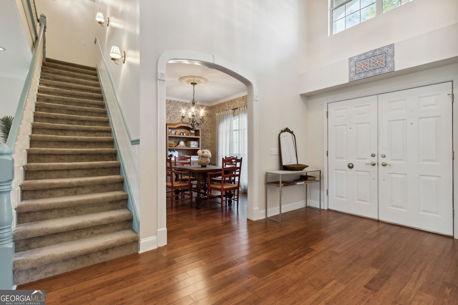 512 Cardinal Circle St. Marys - 4