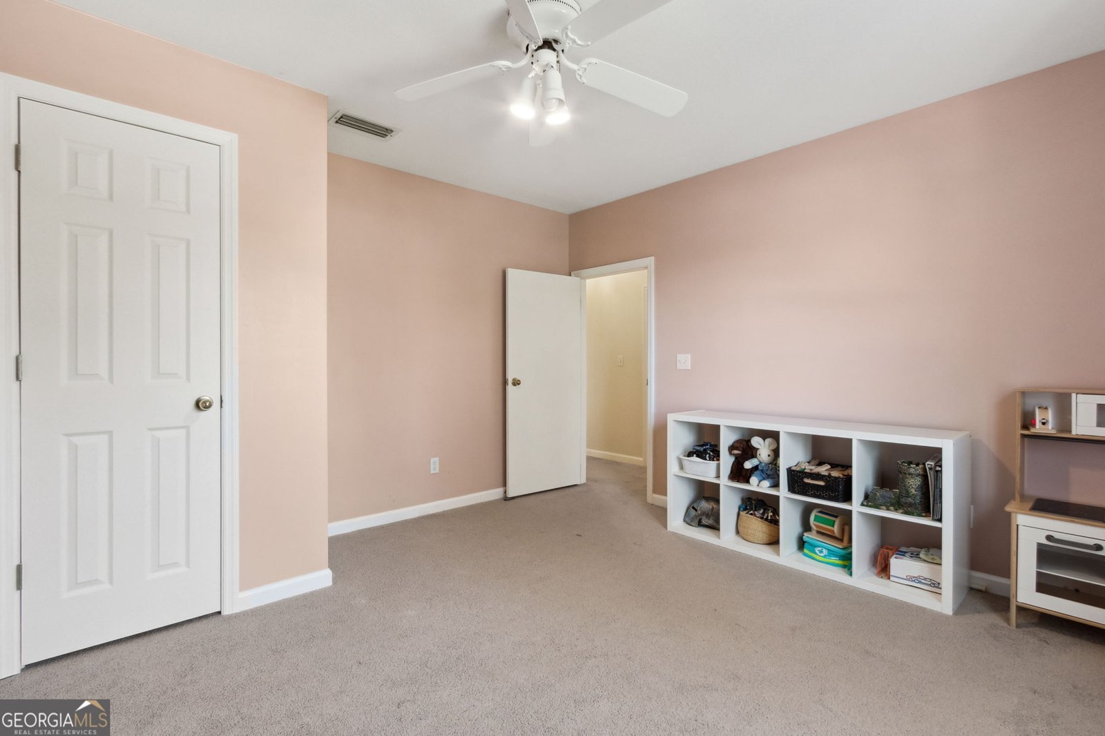 512 Cardinal Circle St. Marys - 40