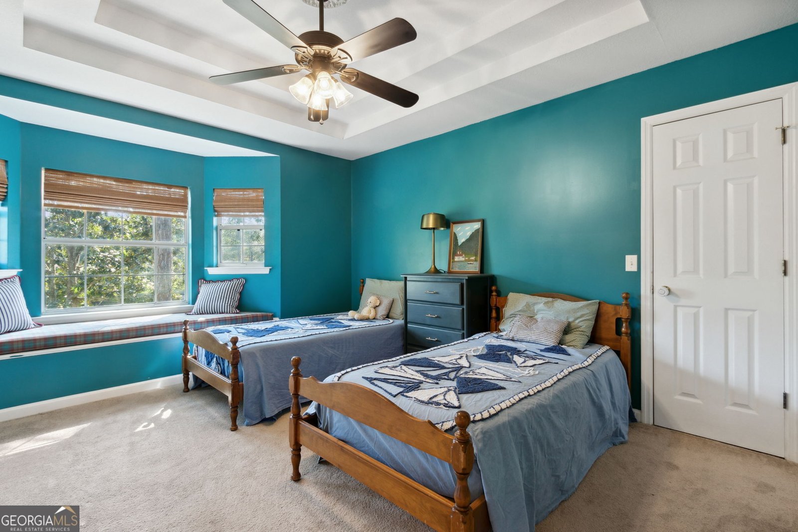 512 Cardinal Circle St. Marys - 41