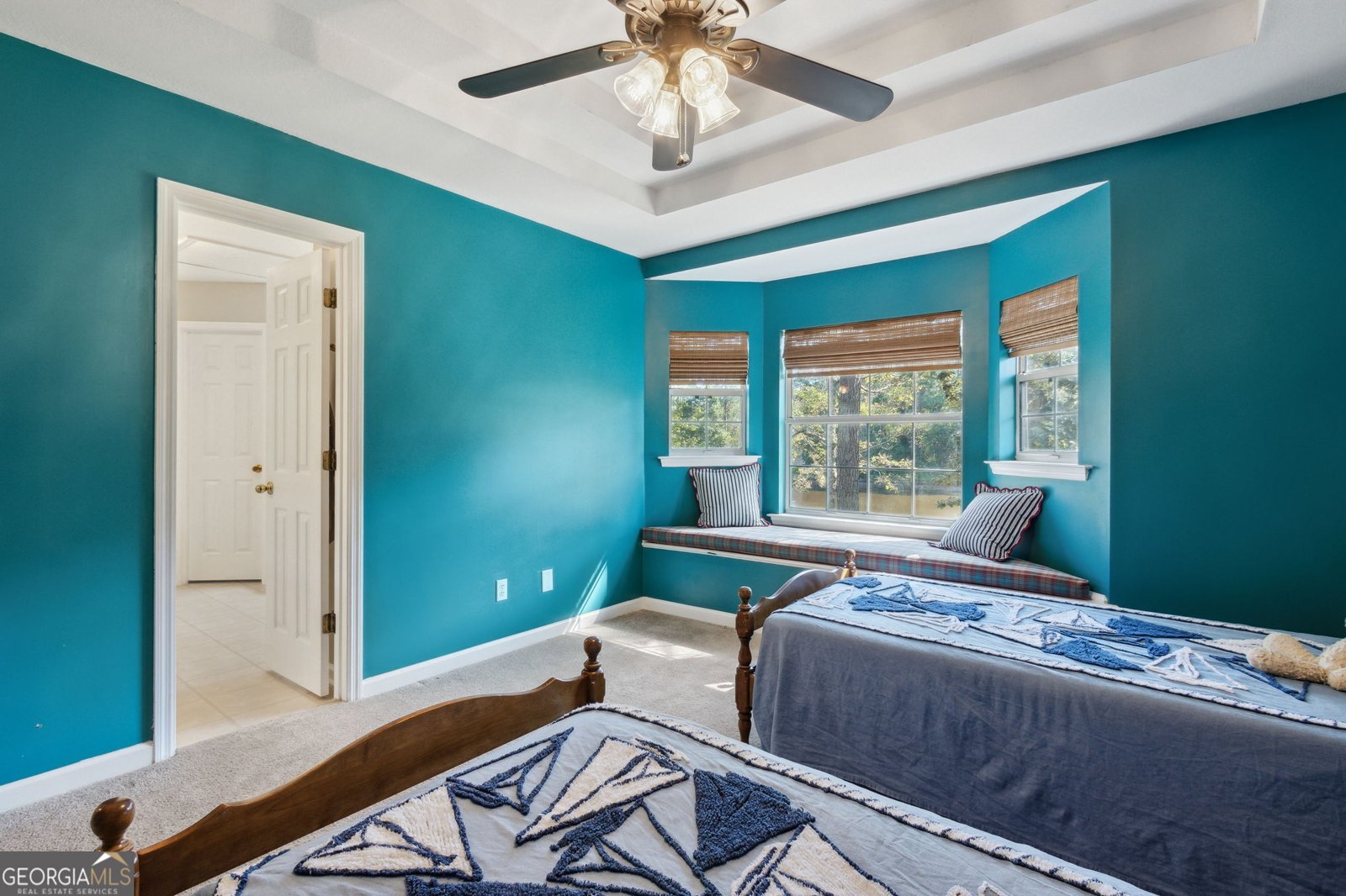 512 Cardinal Circle St. Marys - 42
