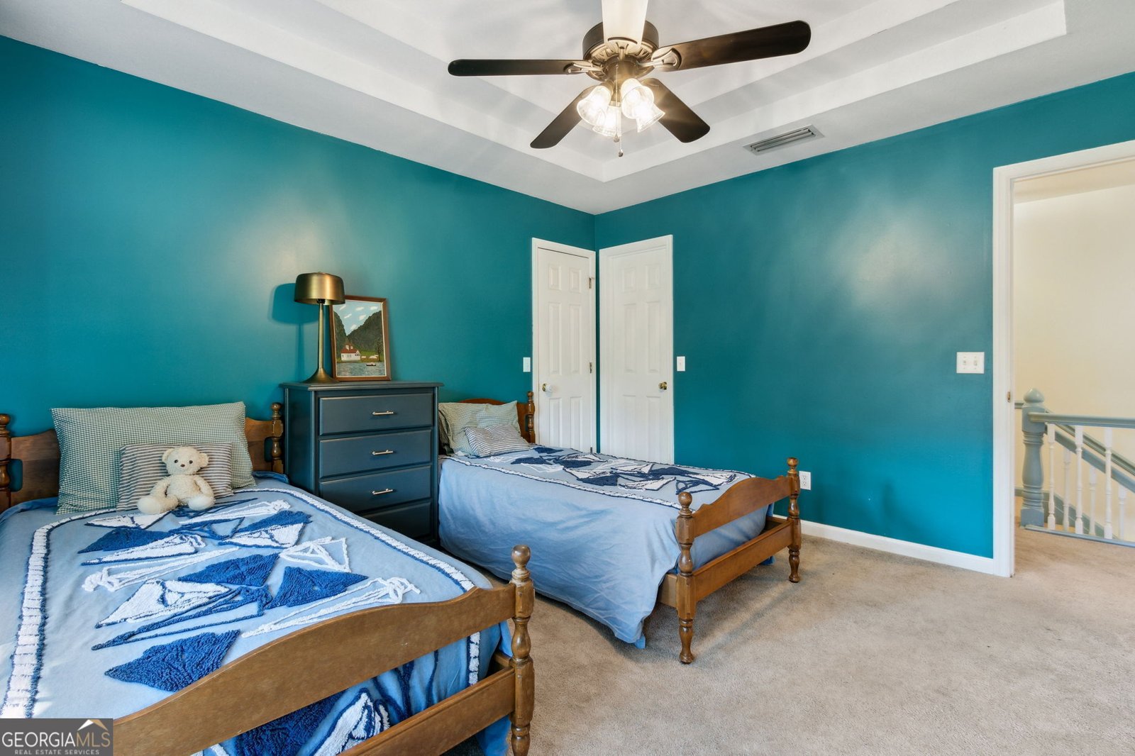 512 Cardinal Circle St. Marys - 43