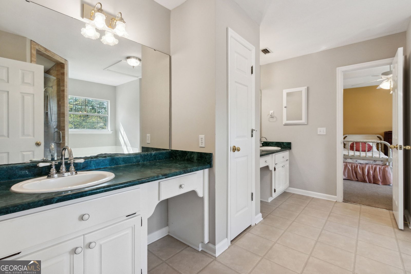 512 Cardinal Circle St. Marys - 45