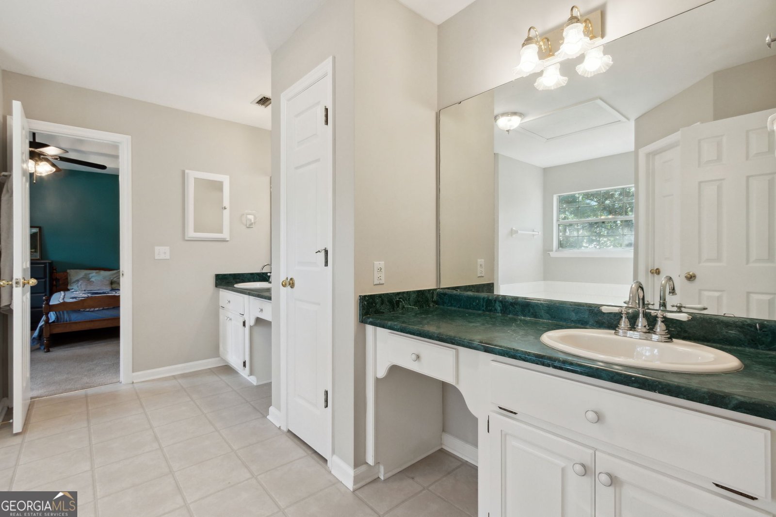 512 Cardinal Circle St. Marys - 47