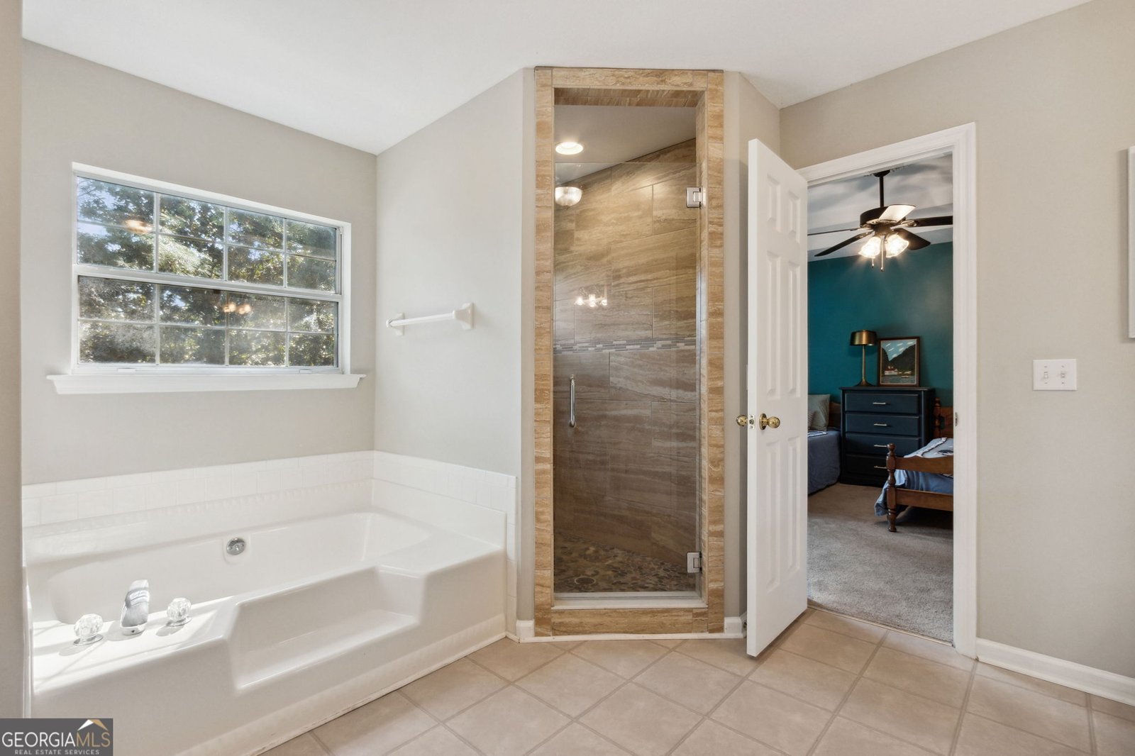 512 Cardinal Circle St. Marys - 48