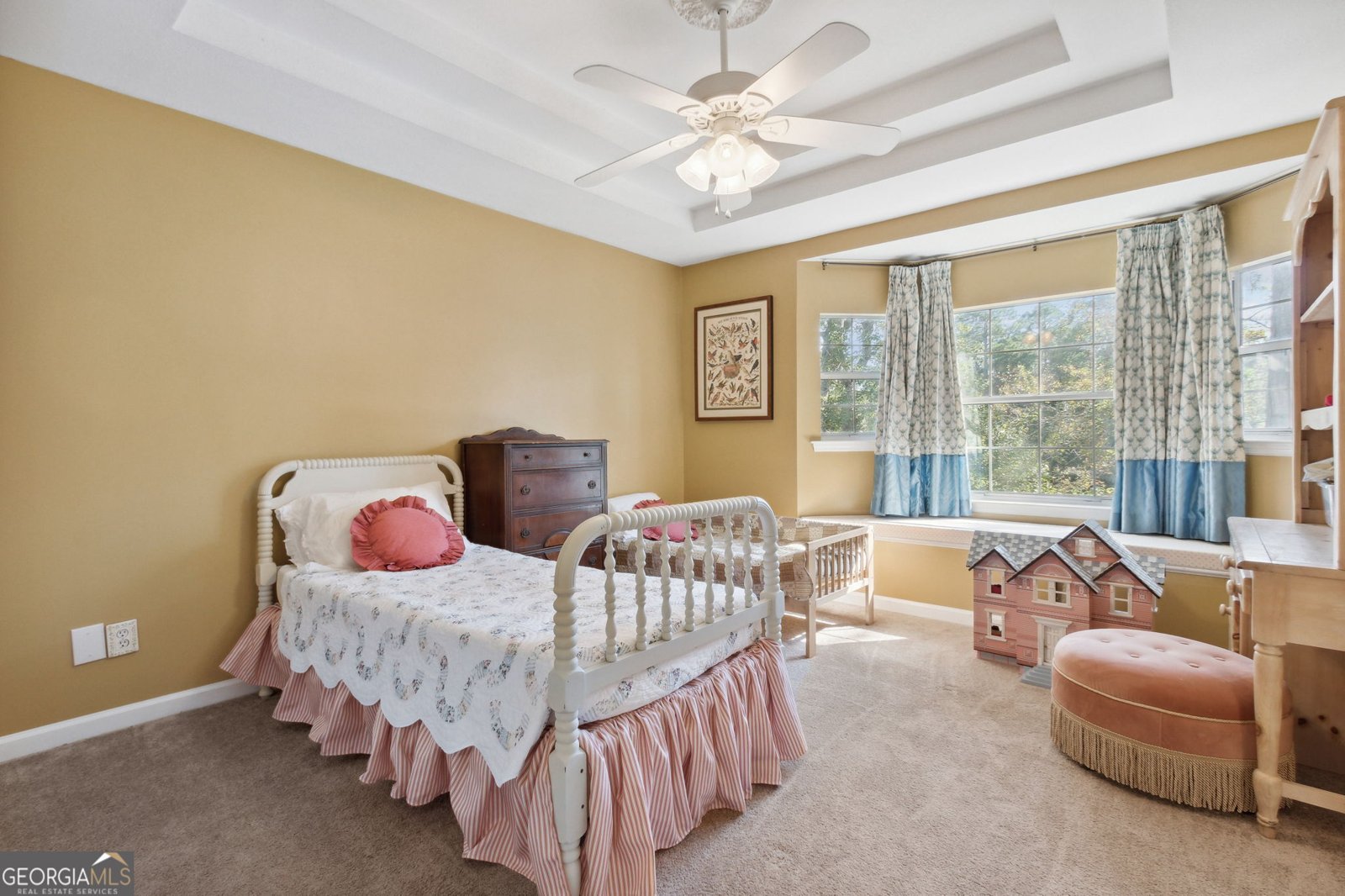 512 Cardinal Circle St. Marys - 49