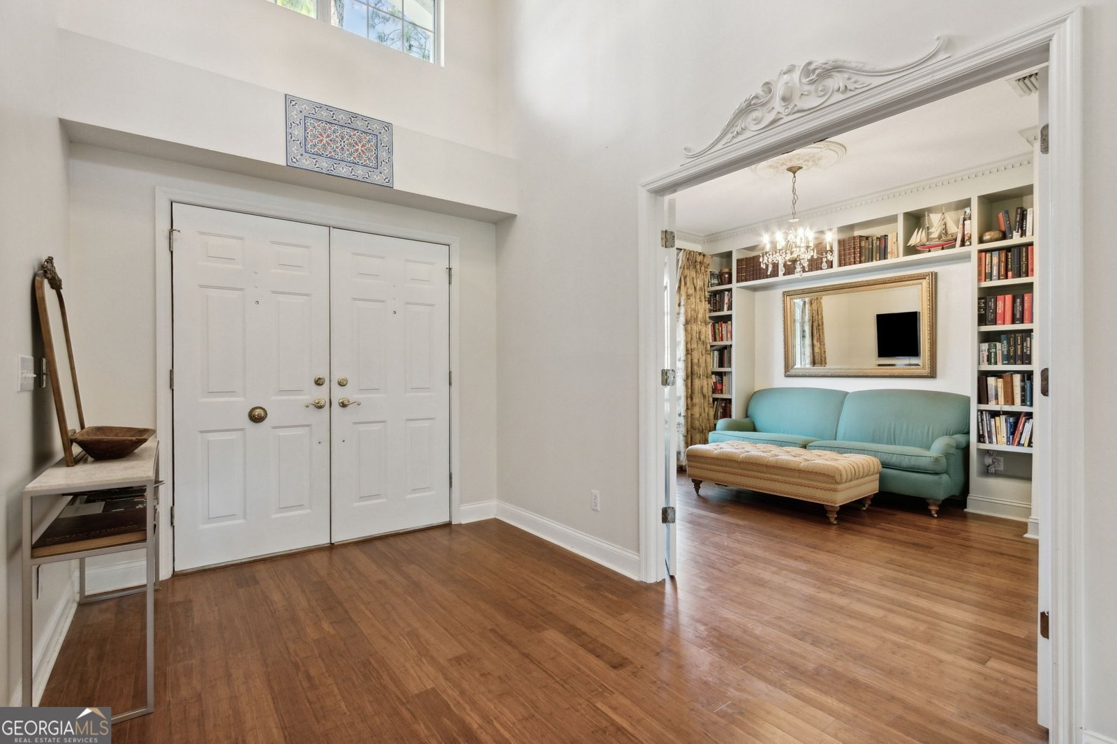 512 Cardinal Circle St. Marys - 5