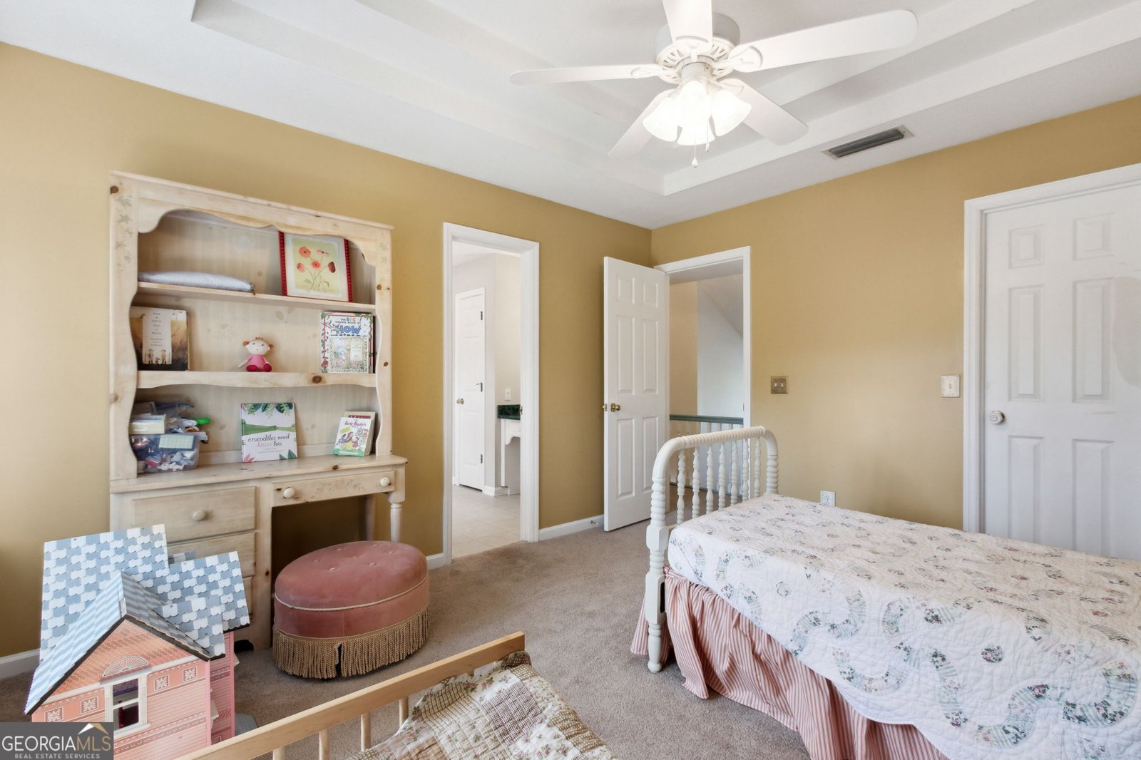 512 Cardinal Circle St. Marys - 50