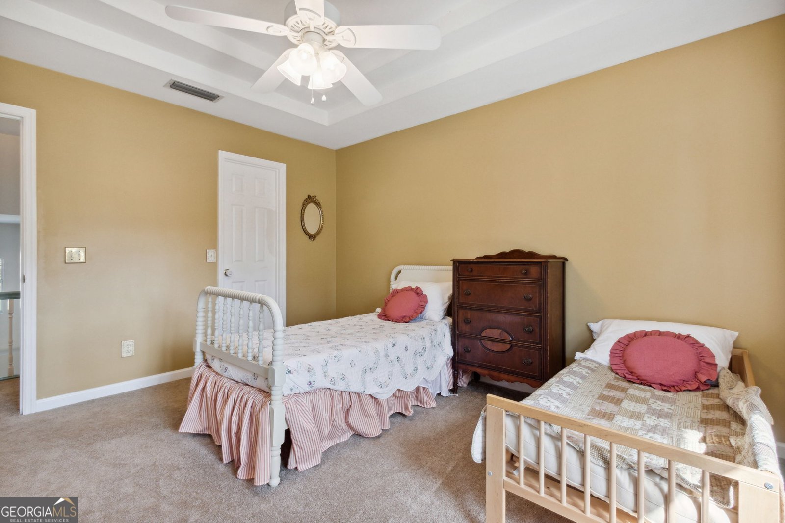 512 Cardinal Circle St. Marys - 51