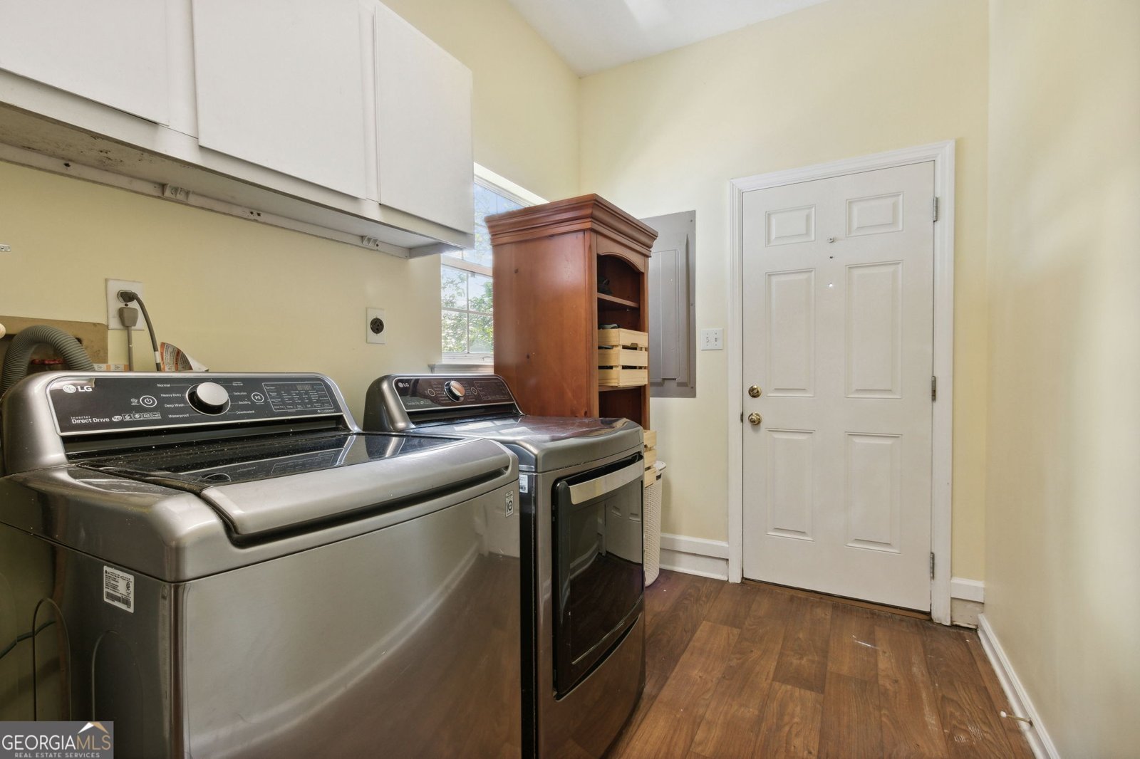 512 Cardinal Circle St. Marys - 52